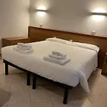 Hotell La Casa Di Nazareth 2*