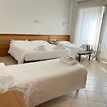 La Casa Di Nazareth Rom