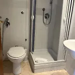 La Casa Di Nazareth