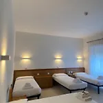La Casa Di Nazareth