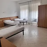 La Casa Di Nazareth Hotell