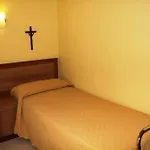 La Casa Di Nazareth 2* Rom