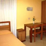 La Casa Di Nazareth Hotell