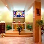 La Casa Di Nazareth
