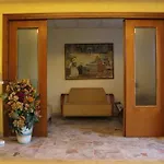 La Casa Di Nazareth 2*