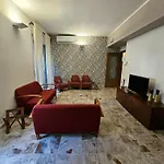 Hotell La Casa Di Nazareth 2*