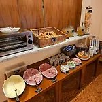 Hotell La Casa Di Nazareth