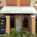 La Casa Di Nazareth 2*