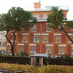 Hotell La Casa Di Nazareth 2*