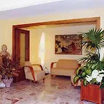 La Casa Di Nazareth Rom