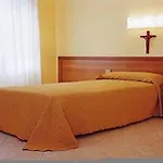 Hotell La Casa Di Nazareth