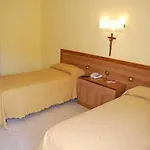 Hotell La Casa Di Nazareth 2*