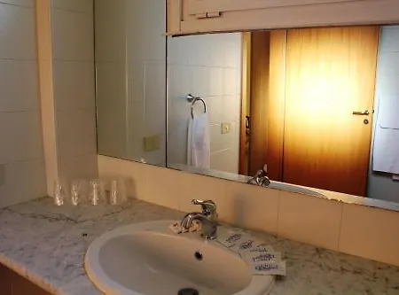 La Casa Di Nazareth Roma