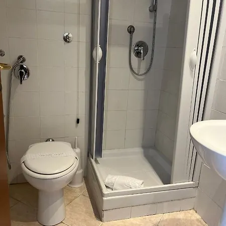 拉卡萨帝拿撒勒酒店