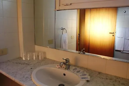 La Casa Di Nazareth Róma