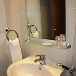 拉卡萨帝拿撒勒酒店 2*