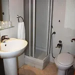 拉卡萨帝拿撒勒酒店 酒店