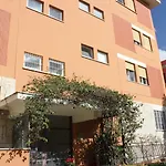 酒店 拉卡萨帝拿撒勒酒店