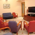 La Casa Di Nazareth